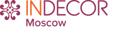 Indecor Moscow